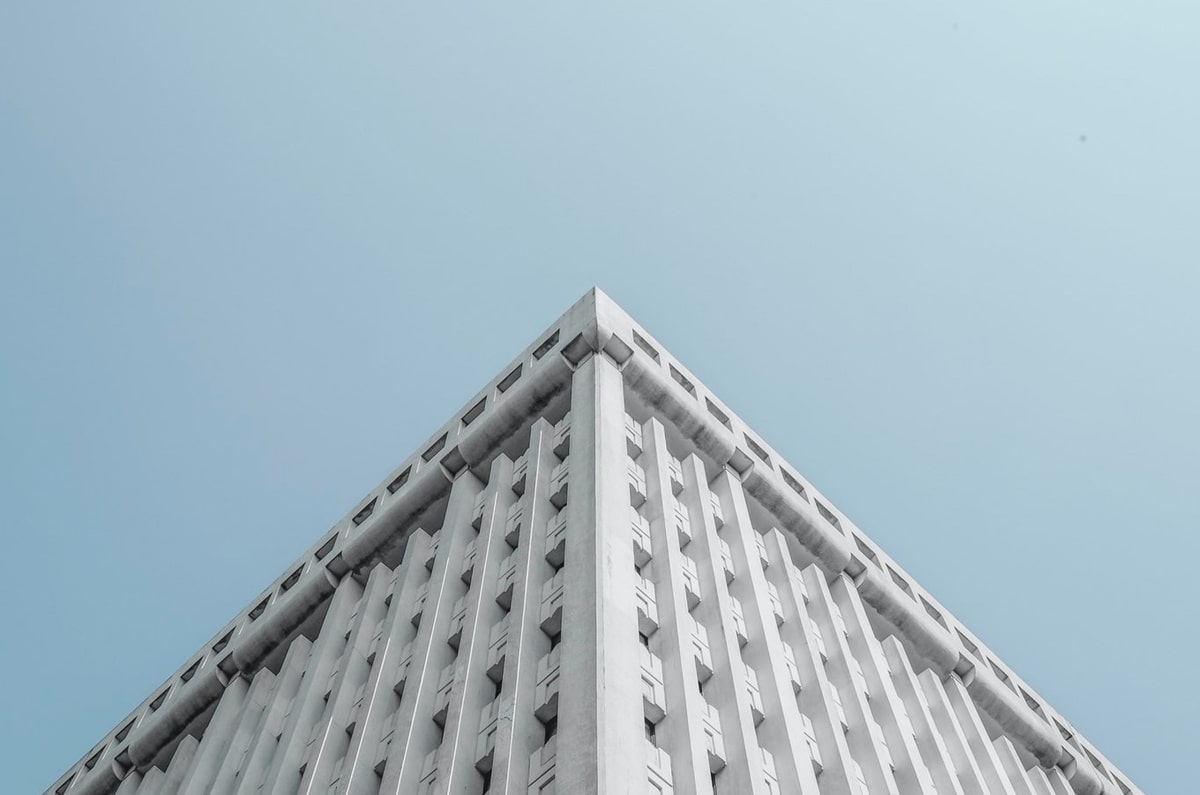 世界杯比赛在线观看平台-武磊快问快答：在中超最好的朋友是吴曦，最难缠的对手是申花