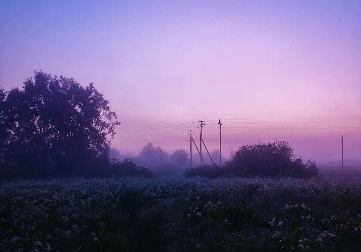 辛纳2-0米克尔森晋级迈阿密大师赛8强