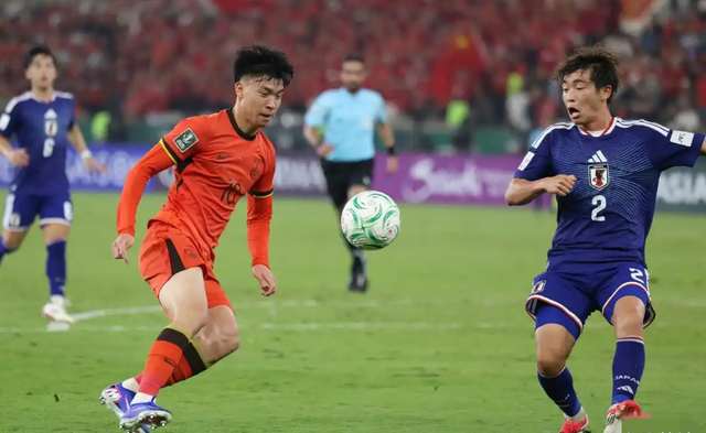 世界杯比赛在线观看平台-U23亚洲杯输家居然是王钰栋，暴露四点不足，或是下一个戴伟浚