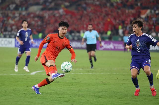 世界杯高清赛事直播地址-中国队输决赛复盘，全是532的锅？