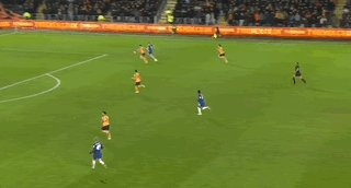 Feb-14-2026 08-12-37.gif