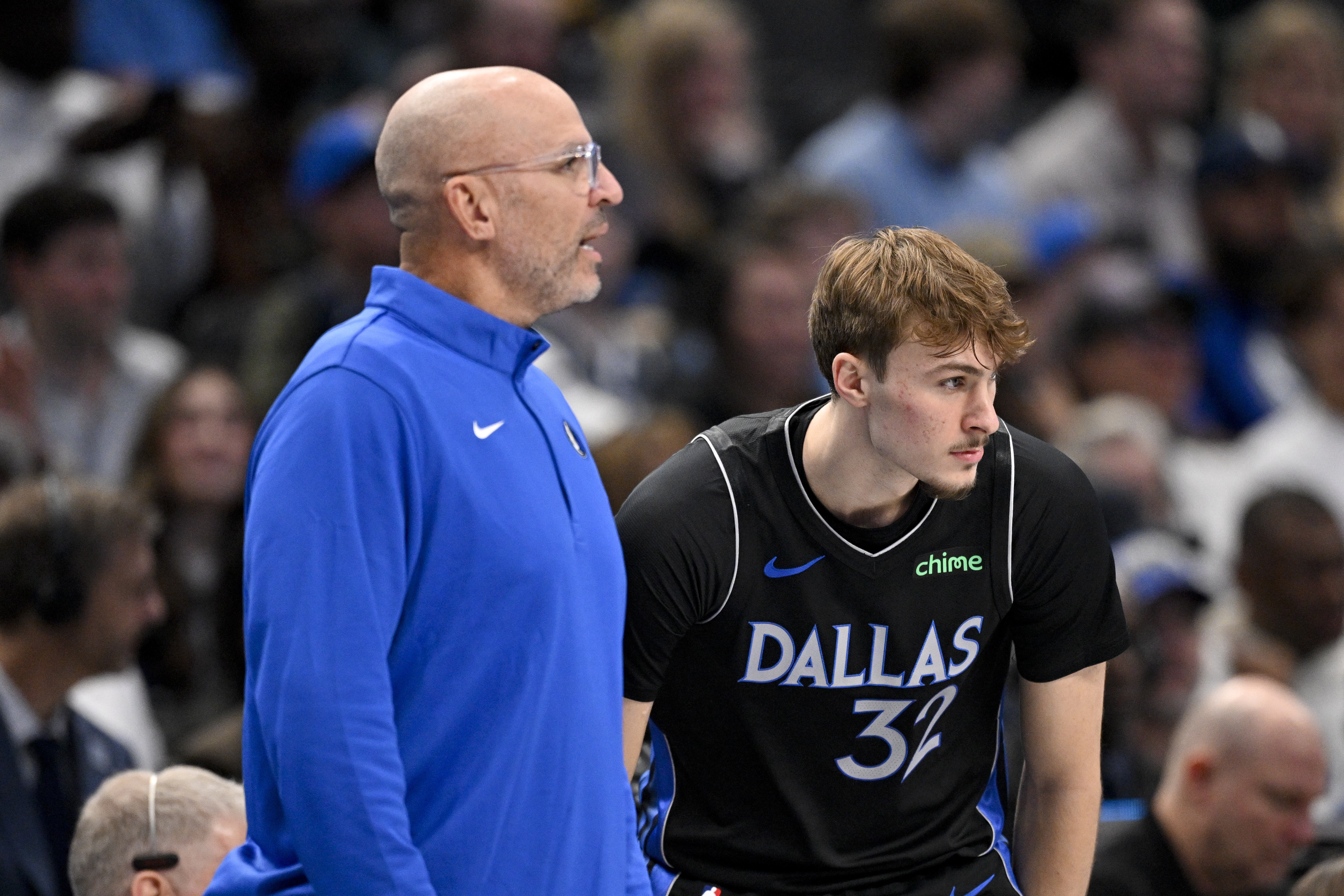 世界杯官方直播客户端下载官网手机版-老里：基德让弗拉格打控卫是天才之举 乔丹当年在公牛也打过控卫